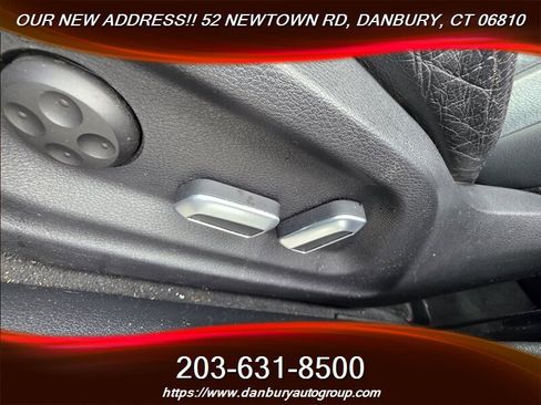 Used 2017 Audi Q3 2.0T Premium AWD/4WD image 9