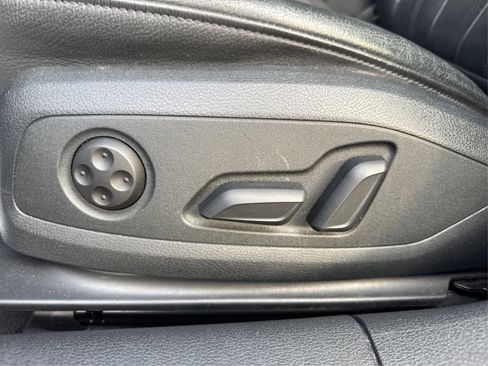 Used 2018 Audi A4 2.0T Premium Plus w/ Premium Plus Package image 22