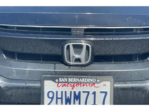 Used 2020 Honda Civic LX image 12