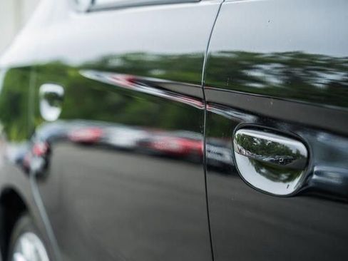 New 2024 Mitsubishi Mirage G4 LE image 15