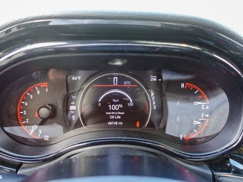 Used 2024 Dodge Durango GT image 15