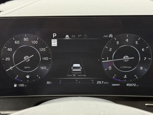 Used 2024 Kia Sportage X-Pro AWD/4WD image 36