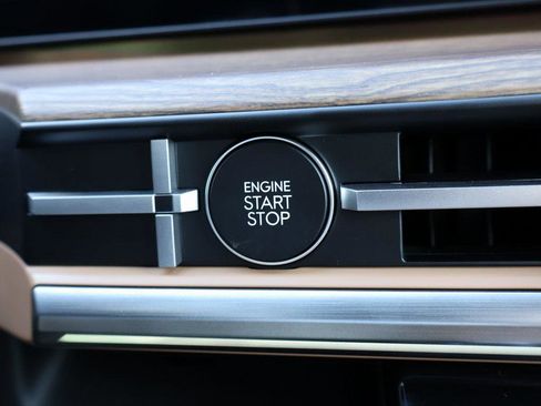 New 2026 Hyundai Santa Fe Calligraphy image 34