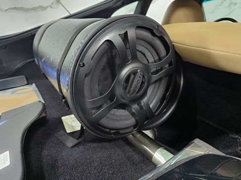 Used 1997 Toyota Supra Turbo RWD image 35