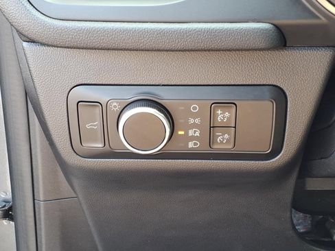 Certified 2024 Ford Escape Active AWD/4WD image 25