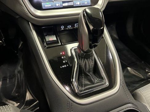 Used 2024 Subaru Outback Premium image 27