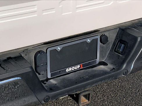 Used 2018 Ford F150 Lariat w/ Equipment Group 502A Luxury AWD/4WD image 31