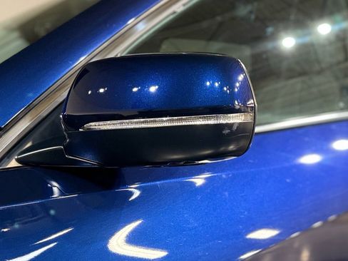 Used 2022 Acura RDX AWD w/ Advance Package image 18