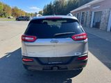 Used 2014 Jeep Cherokee Latitude w/ Comfort/Convenience Group image 6