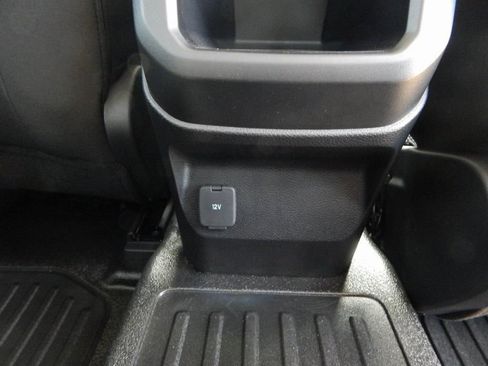 New 2025 Ford Ranger XL w/ Trailer Tow Package image 13