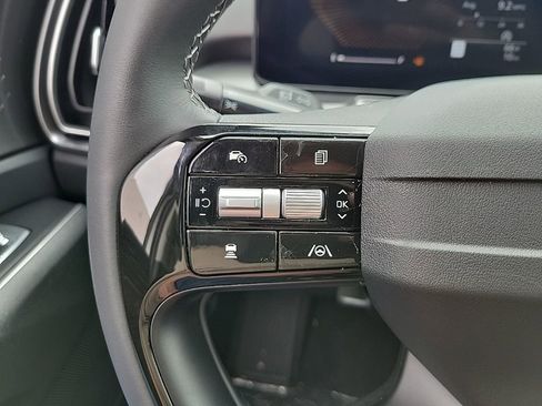 New 2026 Kia Sorento LX FWD image 24