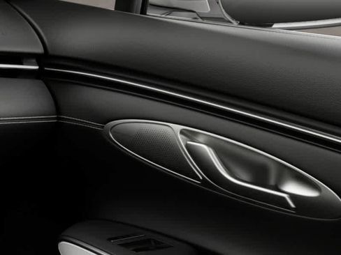 New 2026 Genesis GV70 2.5T Advanced image 23