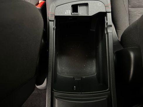 Used 2026 Dodge Durango GT RWD image 42