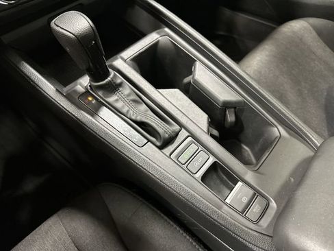 Used 2024 Honda Accord EX image 31