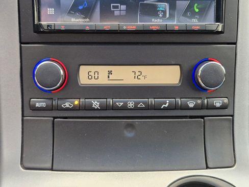 Used 2006 Chevrolet Corvette Coupe image 20