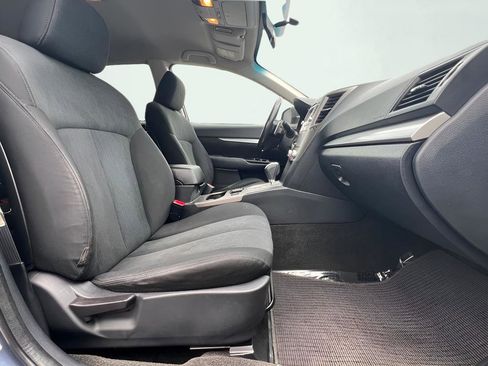 Used 2014 Subaru Outback 2.5i Premium image 26