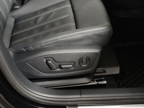 Certified 2023 Audi A3 2.0T Premium w/ Convenience Package image 10