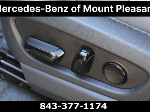 Used 2023 Lexus RZ 450e Premium image 22