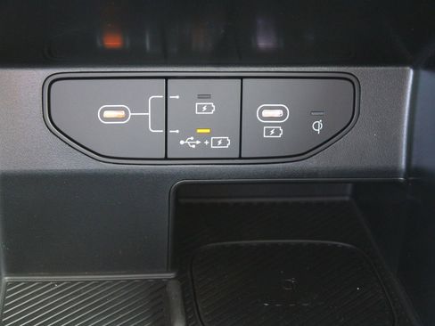 New 2026 Kia Sorento X-Line EX image 37