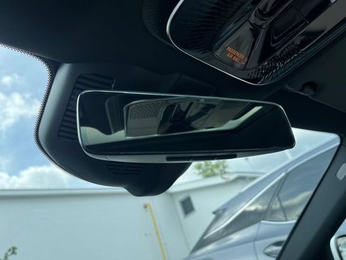 Certified 2026 Mercedes-Benz C 300 4MATIC Sedan image 24