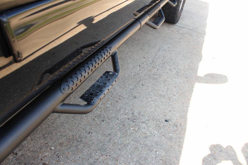 Used 2014 GMC Sierra 2500 SLE w/ SLE Preferred Package AWD/4WD image 25