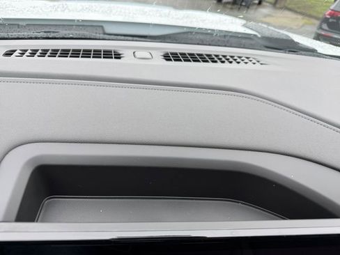 New 2026 Chevrolet Silverado 3500 LT w/ All Star Edition image 21