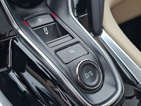 Used 2021 Acura RDX AWD w/ Technology Package image 16