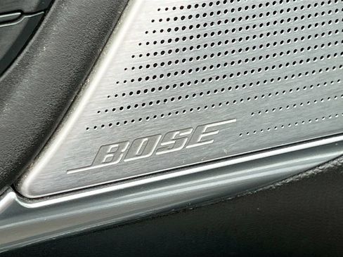Used 2020 Cadillac CT4 Premium Luxury w/ Climate Package RWD image 18