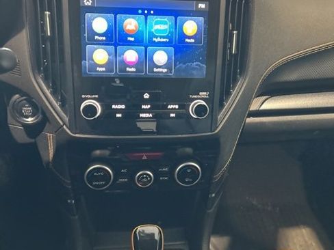 Used 2024 Subaru Forester Wilderness image 12