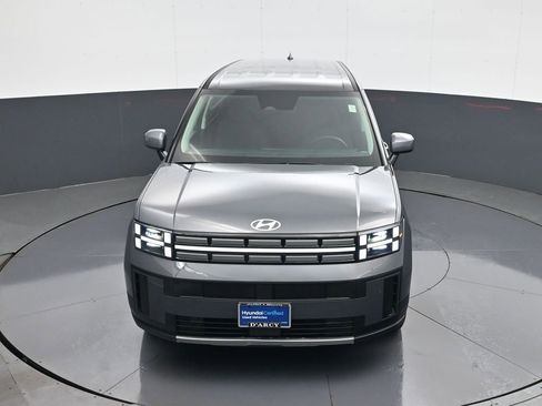 Certified 2026 Hyundai Santa Fe SE image 15