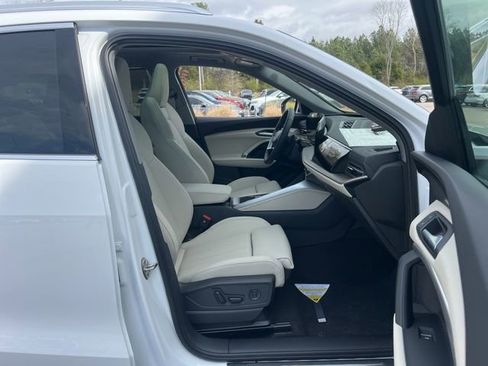 New 2025 Audi Q5 Premium Plus image 38