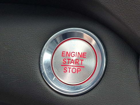 Certified 2023 Acura RDX AWD w/ Advance Package image 25