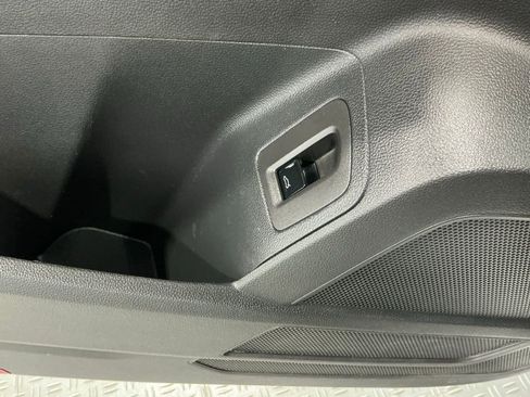 Used 2023 Volkswagen Atlas SEL image 48