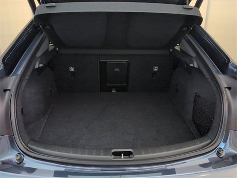 Used 2022 Polestar Polestar 2 Long Range Single Motor w/ Pilot Package image 11