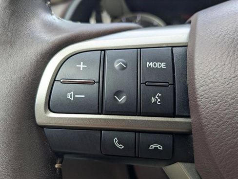 Used 2018 Lexus RX 350 FWD image 10