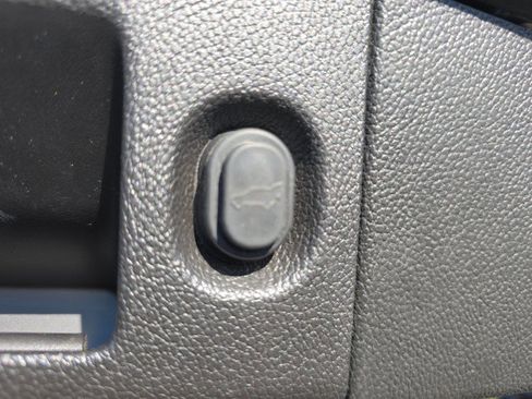 Used 2016 Chevrolet Tahoe LTZ w/ Max Trailering Package image 17