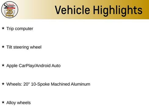 New 2026 Chevrolet Silverado 2500 Custom image 18