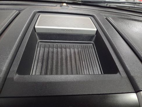 Used 2017 Ford F250 Lariat w/ Lariat Ultimate Package image 67