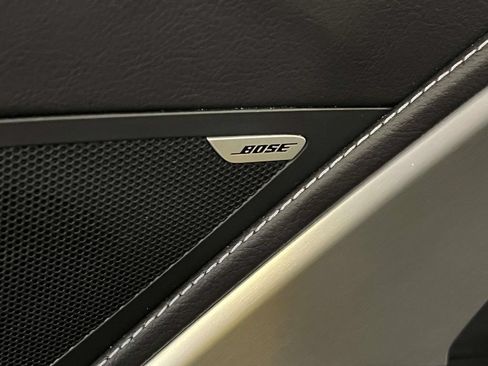 Used 2017 Chevrolet Corvette Z06 RWD image 13