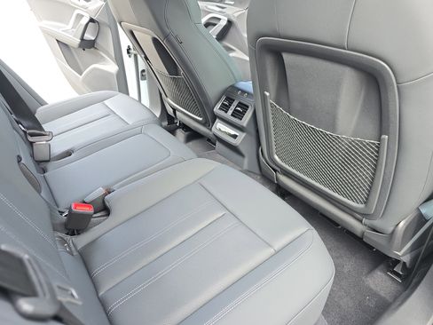 New 2025 Audi Q5 Premium Plus image 11