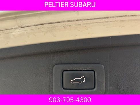 Used 2018 Subaru Outback 2.5i Premium image 19