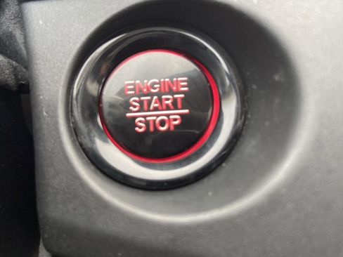 Used 2024 Honda Accord EX image 24