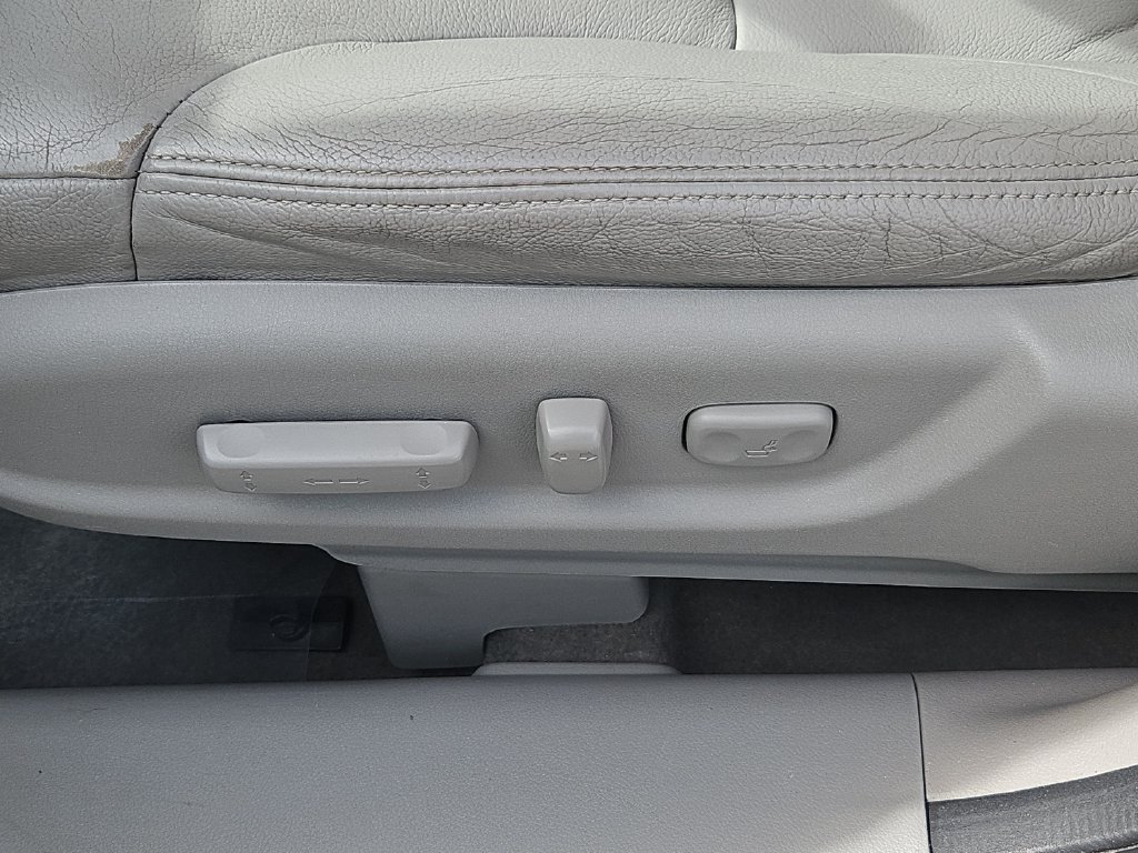 Used 2013 Honda CR-V EX-L image 20