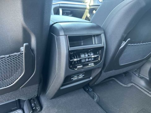 New 2025 Jeep Grand Cherokee Laredo image 20