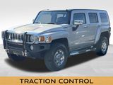 Used 2006 HUMMER H3 image 3