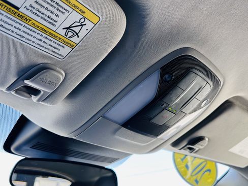 Used 2021 INFINITI QX50 Pure image 15