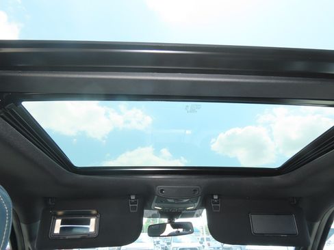 Used 2018 Ford F150 Limited w/ Trailer Tow Package AWD/4WD image 23