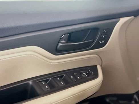 Used 2022 Honda Odyssey EX-L image 16