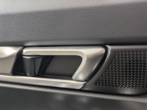 New 2025 Kia Telluride S image 14