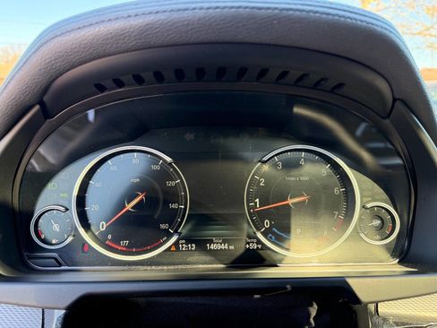 Used 2015 BMW X6 xDrive35i image 40